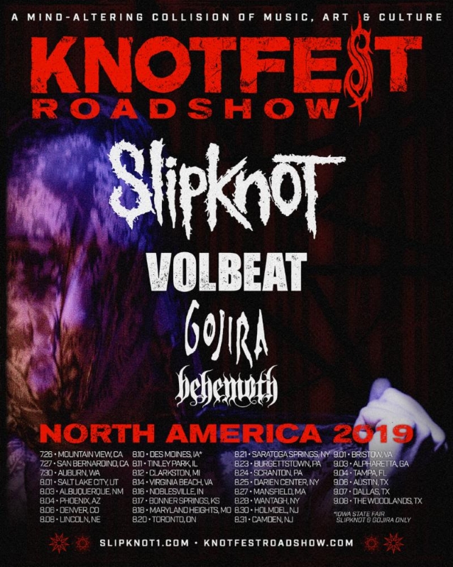 knotfestroadshowposterjuly2019.jpg