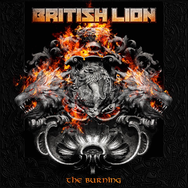 britishliontheburning.jpg