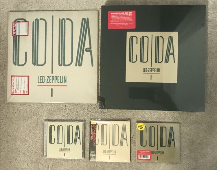 LedZeppelin-CODA25-750x588.jpg
