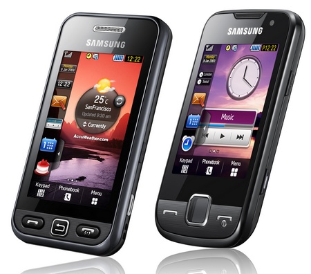 samsung-star-s5230-and-preston-s5600-launched.jpg