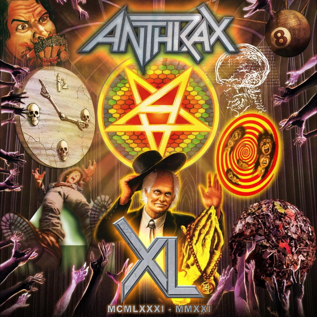 anthrax40th.jpg