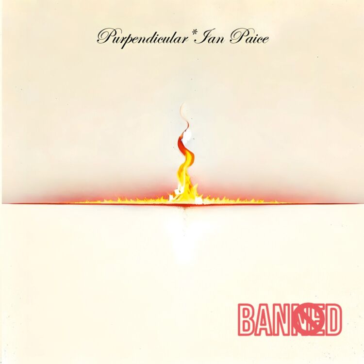 Purpendicular-Banned-750x750.jpg