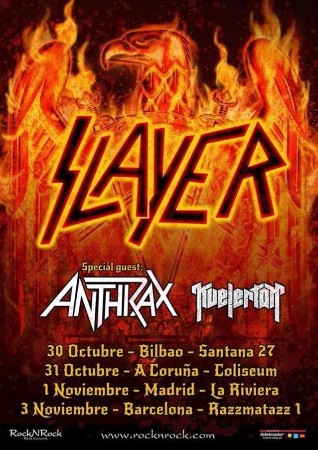 anthraxslayerbarcelona3015poster.jpg