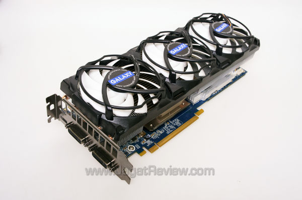 galaxy-gtx-580-card.jpg