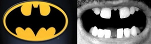unusual_batman_logo.jpg