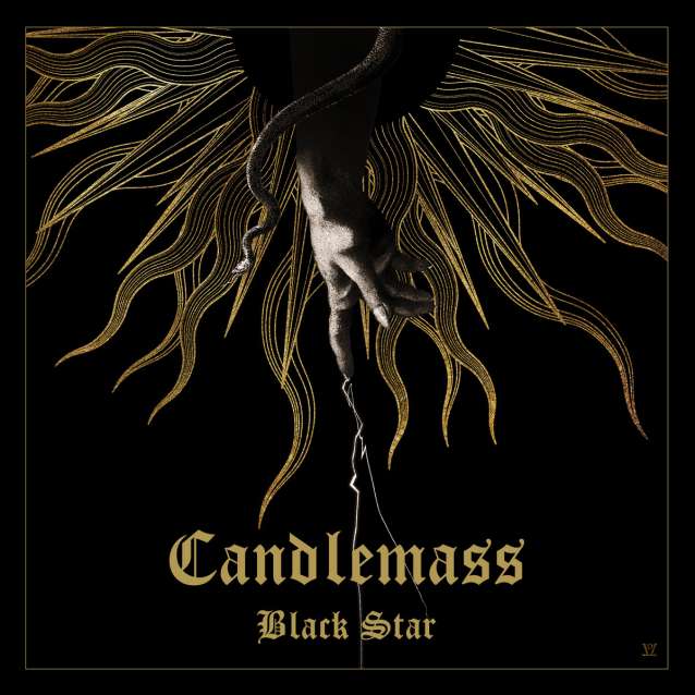 CandlemassEP2025.jpg