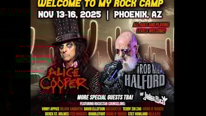 rockcamp2025halfordcooper_420x237.jpg