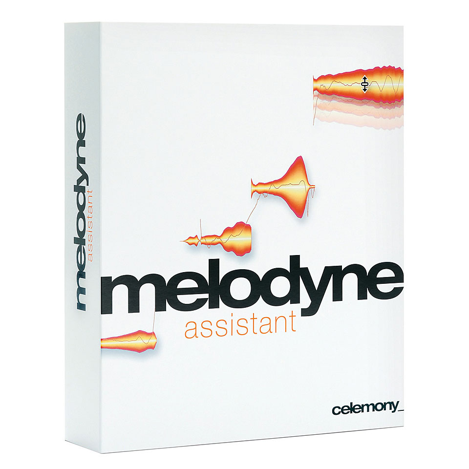 celemony-melodyne-assistant.jpg