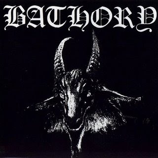 bathory.jpg