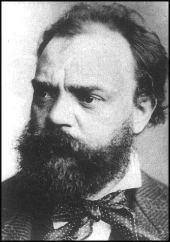 dvorak.jpg