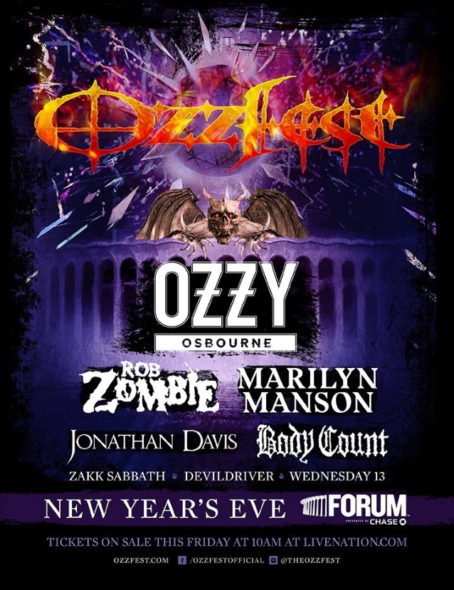 ozzfest2018fulllineupposter.jpg