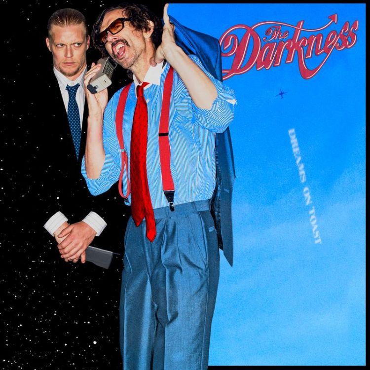 thedarknessalbum252-750x750.jpg