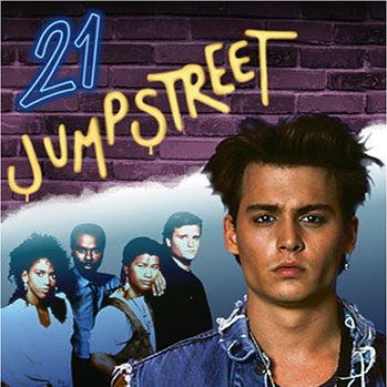 johnny-depp-21-jump-street2.jpg