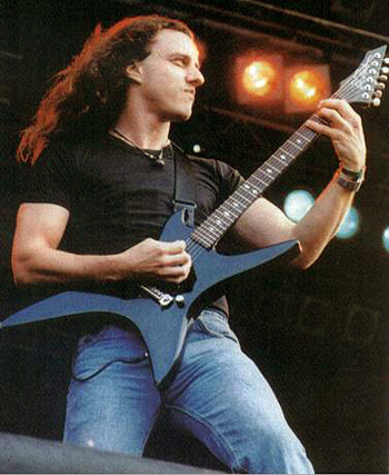 chuck-schuldiner.jpg