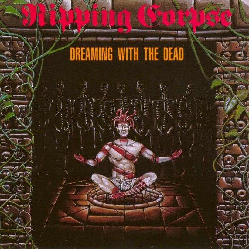 rippingcorpse-820x819.jpg