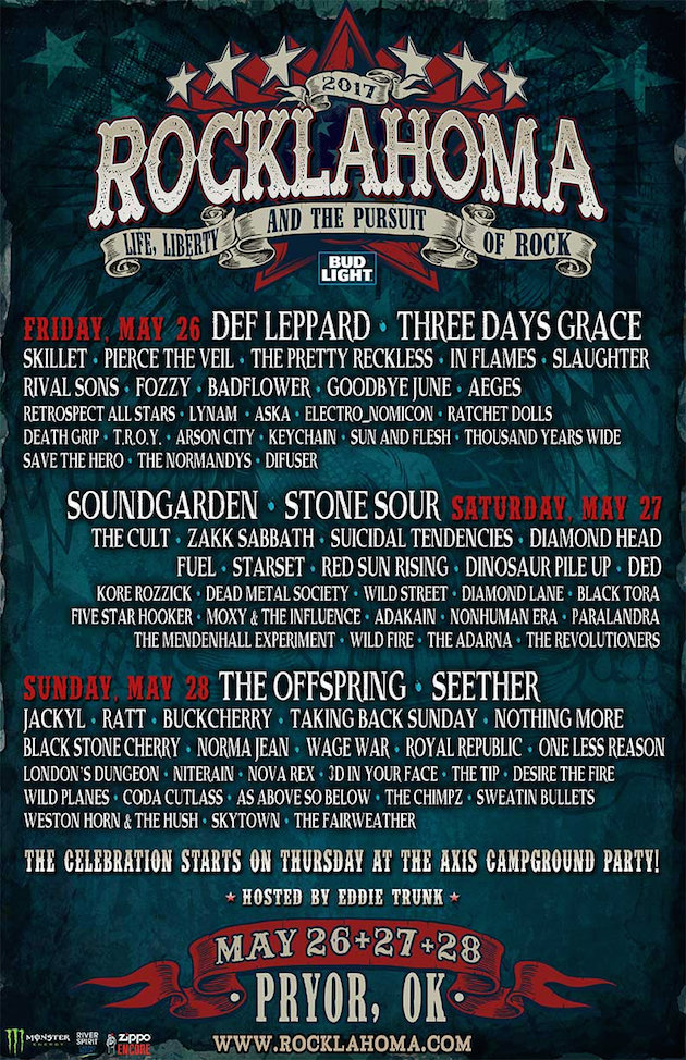 rocklahoma2017poster.jpg