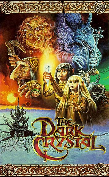 darkcrystal.jpg