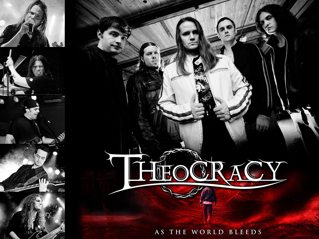 theocracy-atwb-wallpapper2-2f0c7dd.jpg