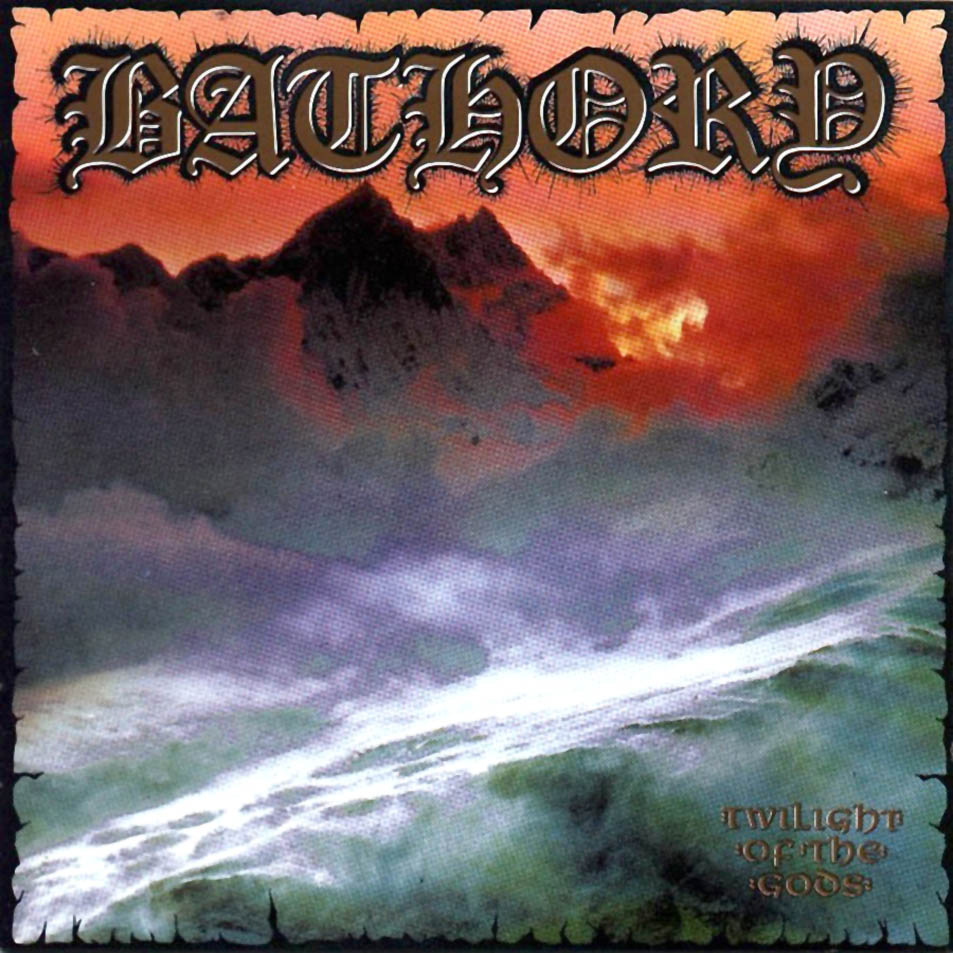 Bathory-Twilight_Of_The_Gods-Frontal.jpg