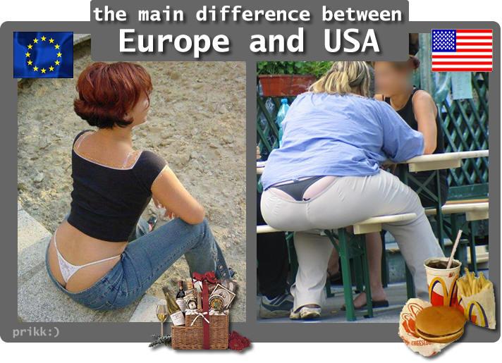 eu-versus-usa.jpg