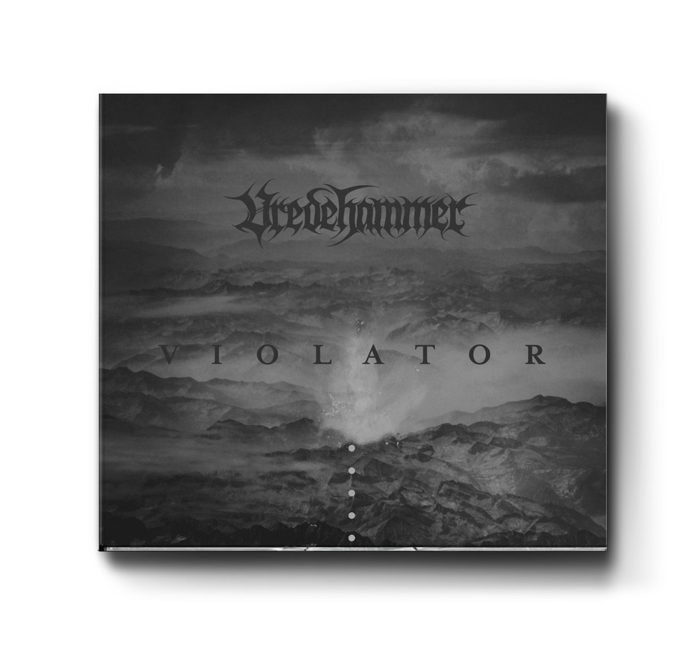 Vredehammer-Violator-CD+Mockup.jpg