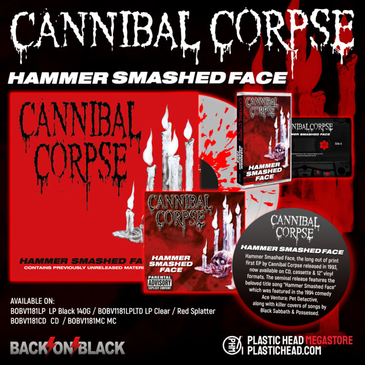 cannibalreissue2525-750x750.jpg