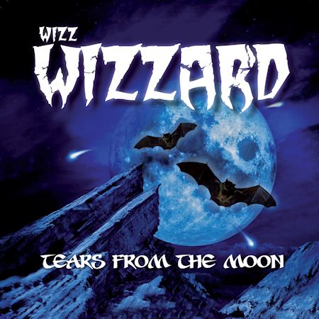 wizz_wizzard_album_cover_450px.jpg