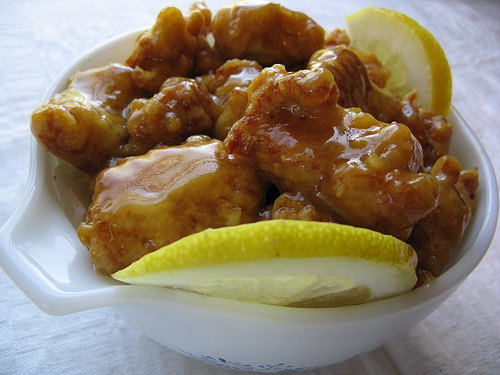 chinese_lemon_chicken_01.jpg