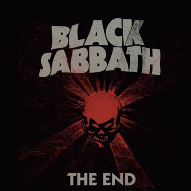 blacksabbaththeendcd.jpg