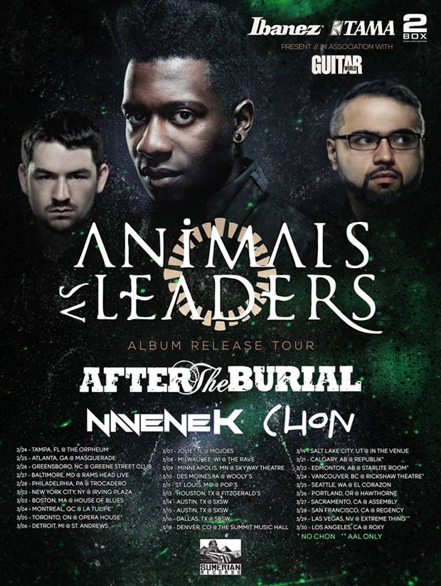 animalsasleaders2014tour_638.jpeg