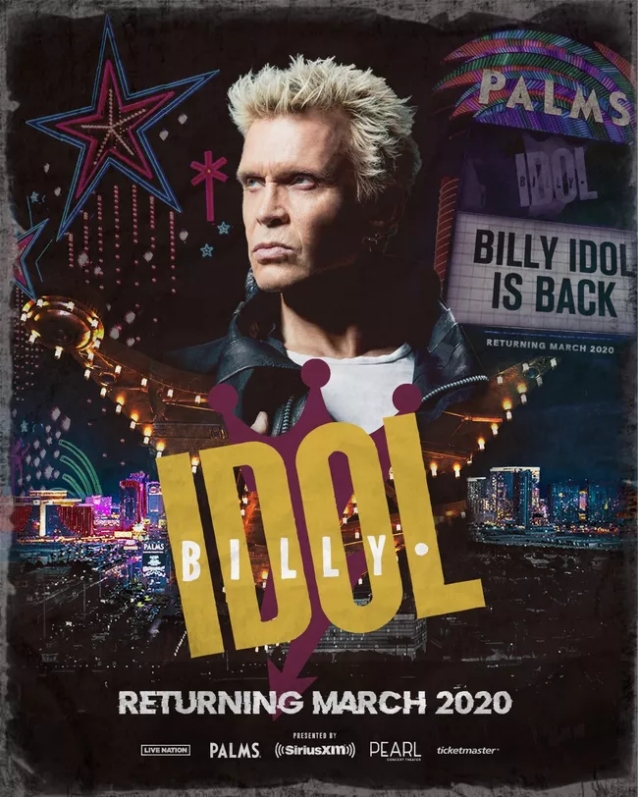 billyidol2020lasvegas.jpg