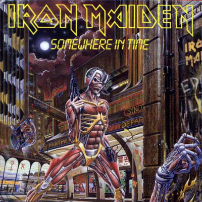 Iron-Maiden-SOMEWHERE-IN-TIME.jpg