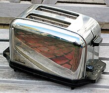 220px-Toaster.jpg