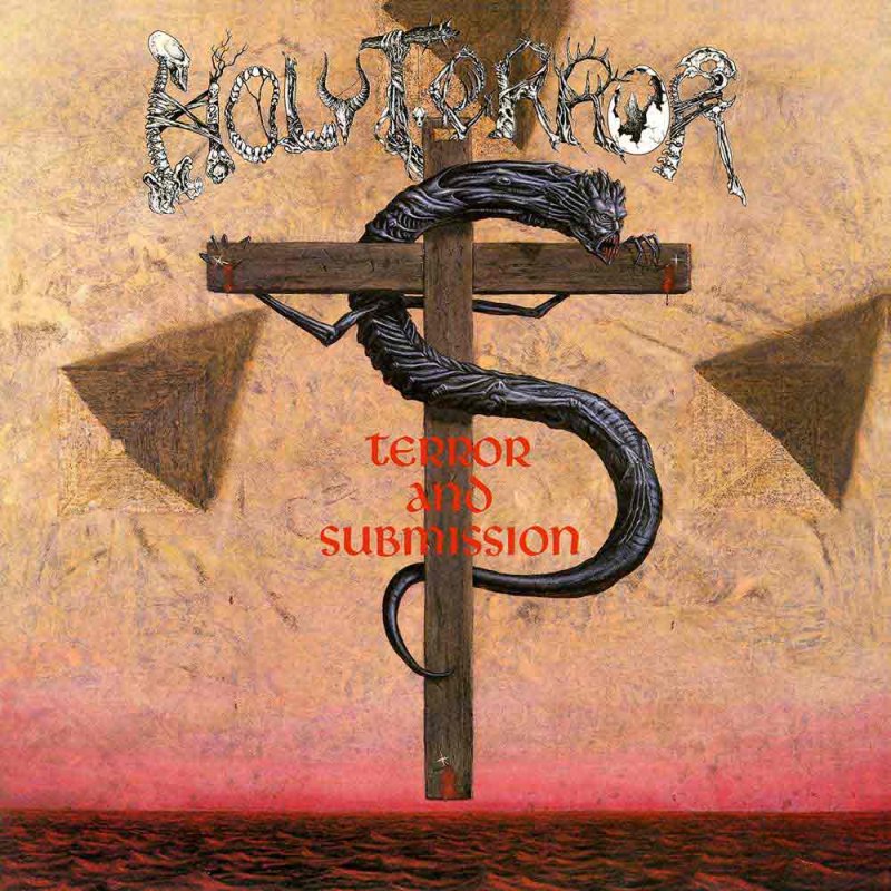 HOLY-TERROR-Terror-and-Submission-LP-SPLATTER.jpg