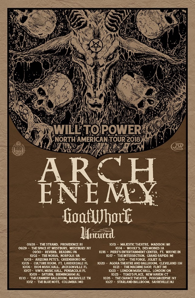 archenemyusafall2018tourposter.jpg