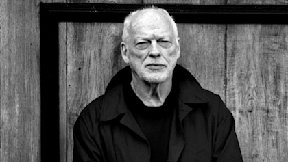 davidgilmour_antoncorbijn_420x237.jpg