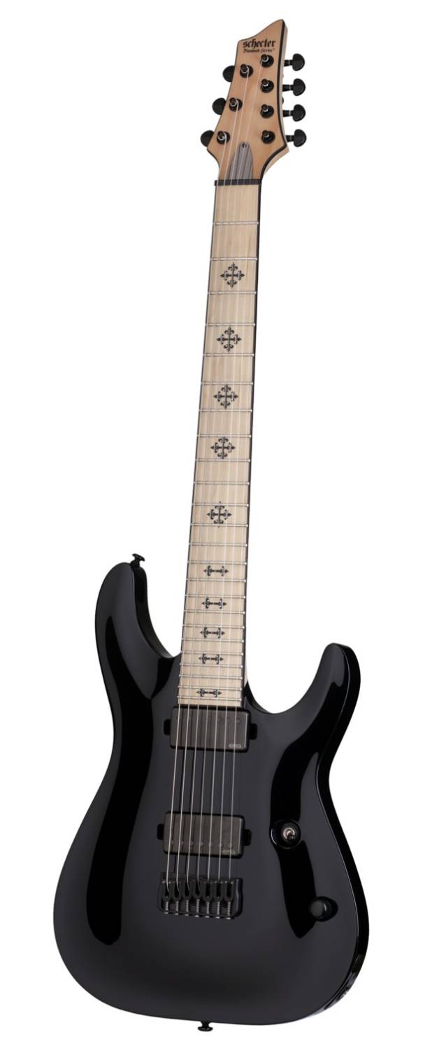 loomisjl7guitar2014_0.jpg