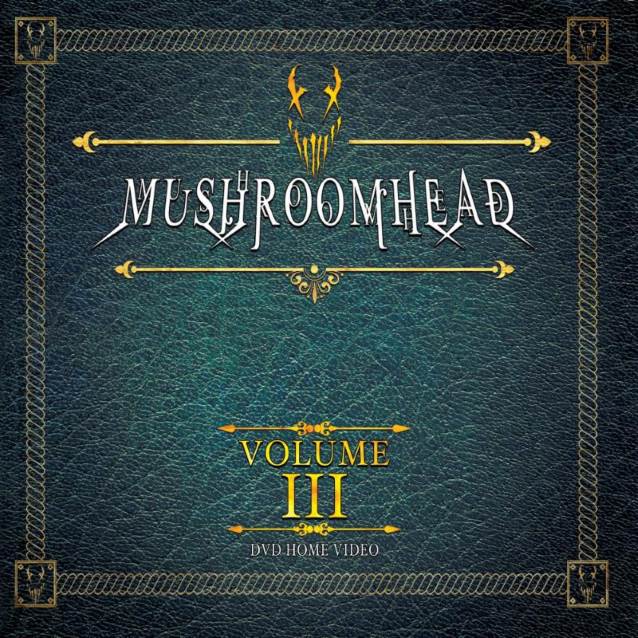 mushroomheadvol3dvd_0.jpg