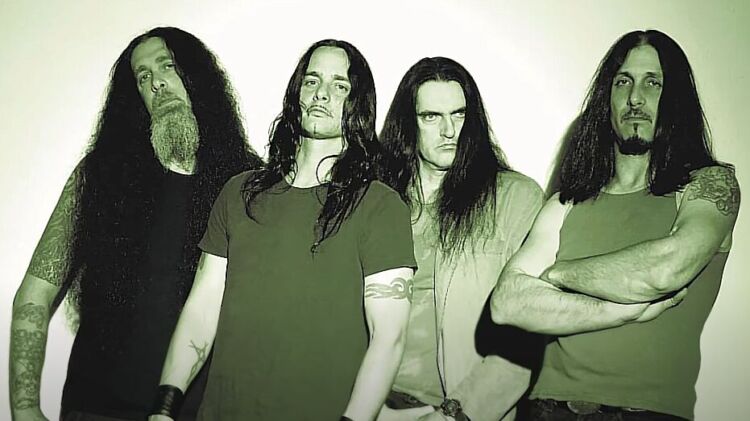 TypeONegative211025-750x421.jpg