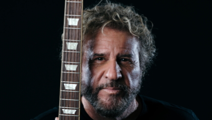 SammyHagarGuitarCredit_-Leah-Steiger_420x237.jpg