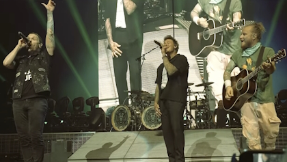 shinedownjacobyjuly2024_420x237.jpg