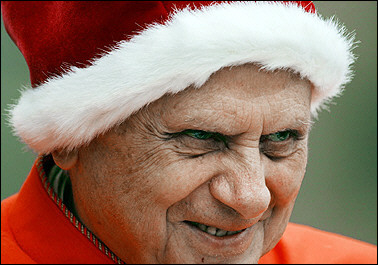 pope_benedict_xvi-evil.jpg