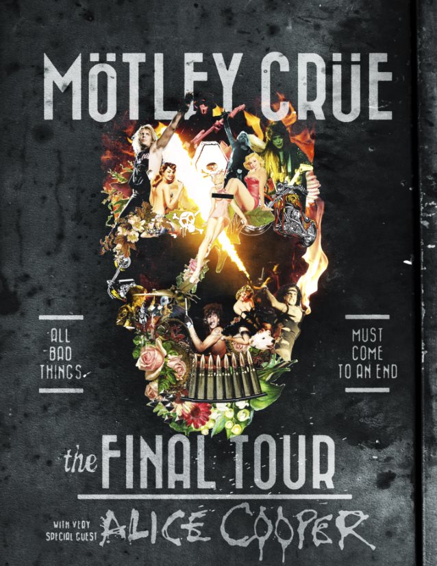 motleycruefinaltour2015new.jpg