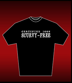 ScurvyFreeClassicTee.jpg