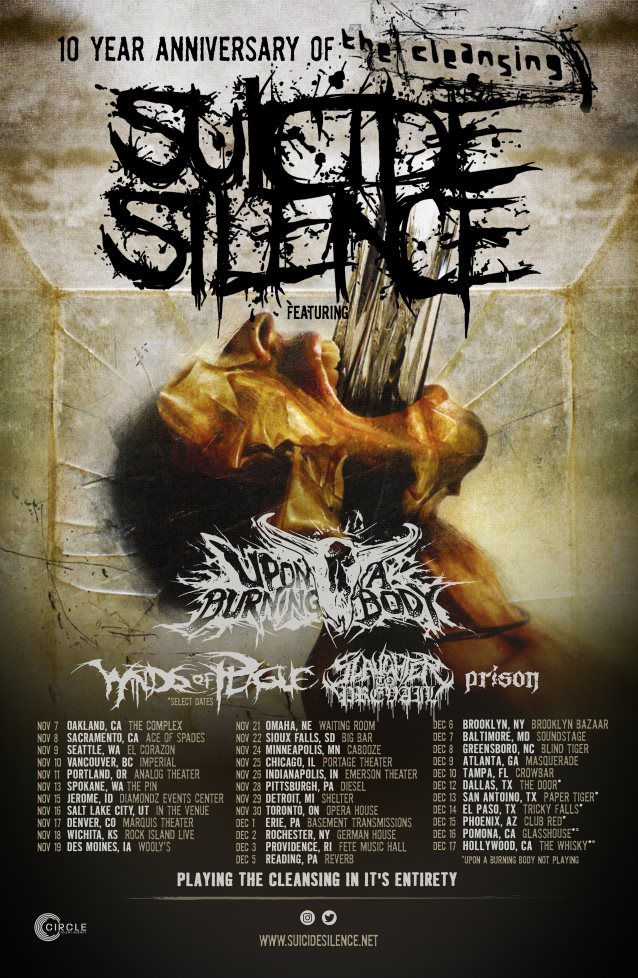 suicidesilencecleansingtour2017posterjpg.jpg