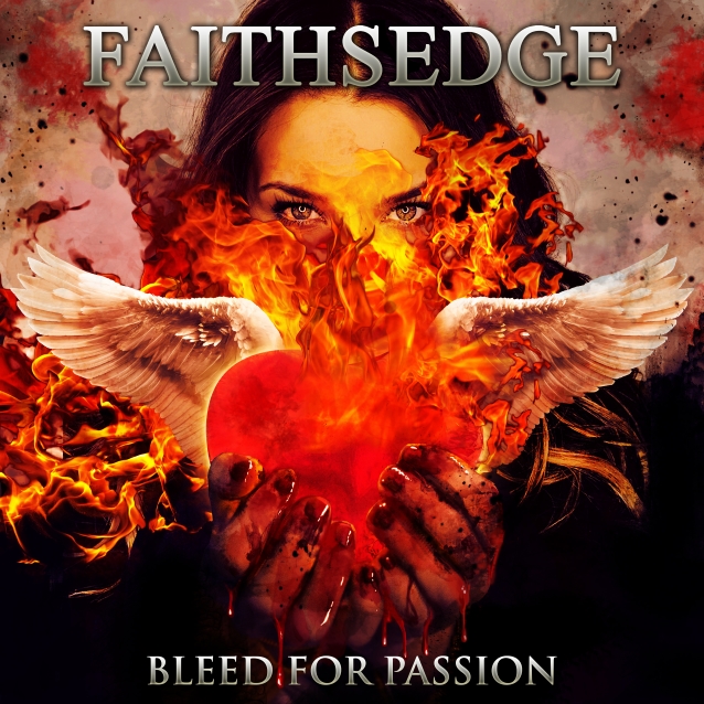 faithsedgebleedforpassion.jpg