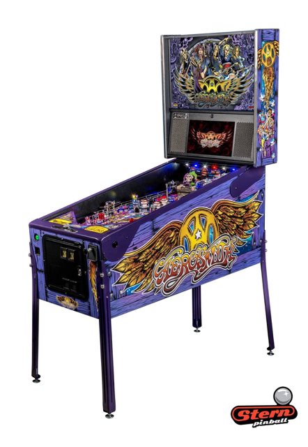 aerosmithpinball2017_4_638.jpg