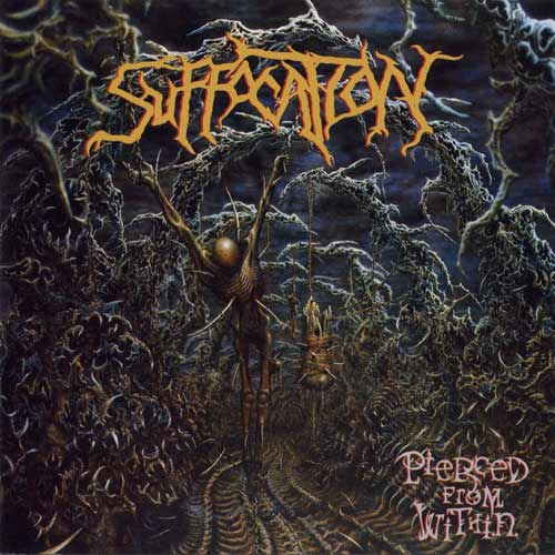 suffocation-pierced-from-within.jpg