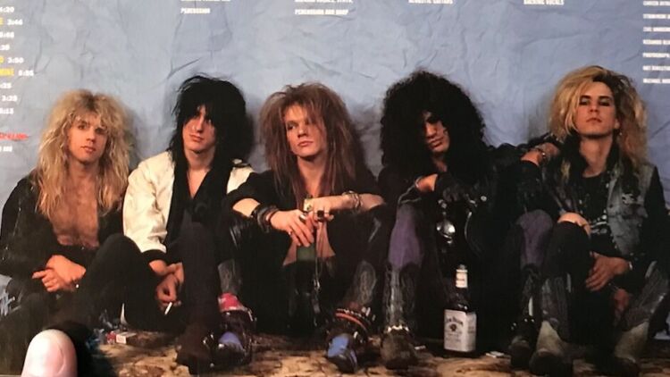 GunsNRosesStevenAdler-1-750x422.jpg