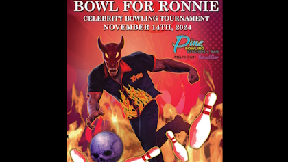 bowlforronnie2024top_420x237.jpg